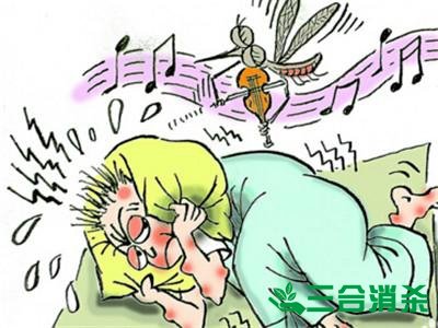 滅蚊公司,滅蚊子最有效的方法 滅蚊方法,滅蚊子方法